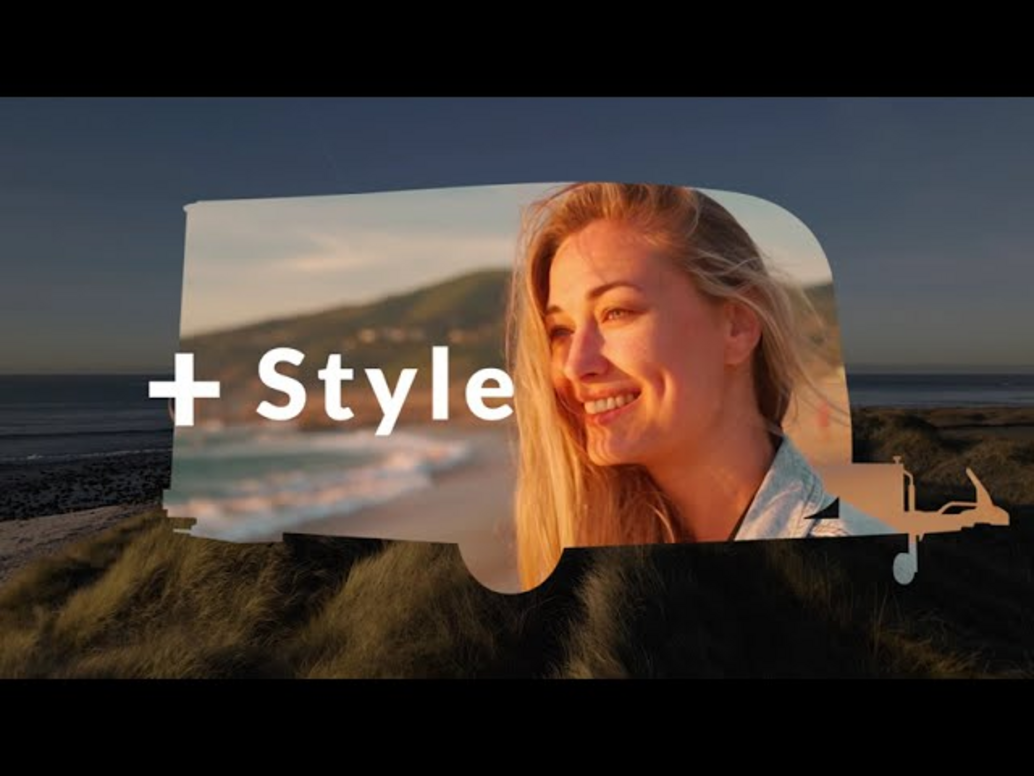 Video Preview
